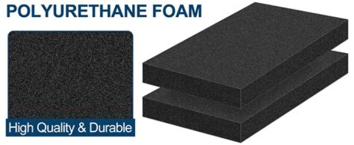 Can I wet sand polyurethane?