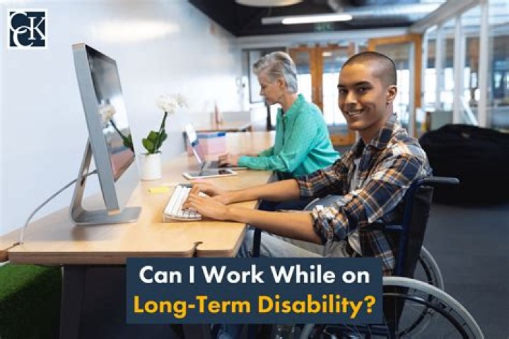 Can I work while on home detention?