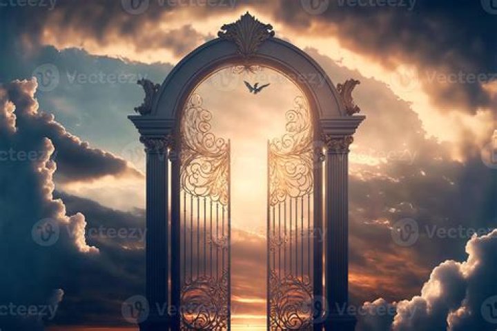 Can Illagers open gates?