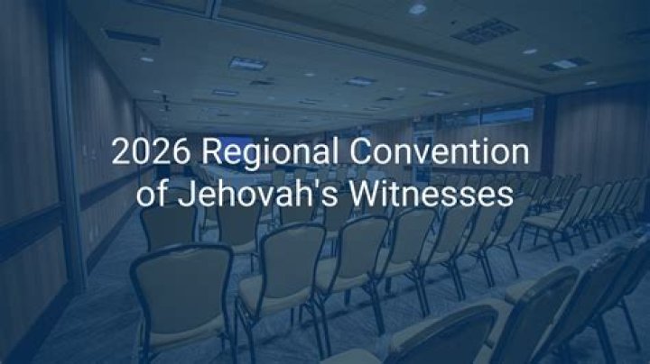 Can Jehovah Witness eat meat?