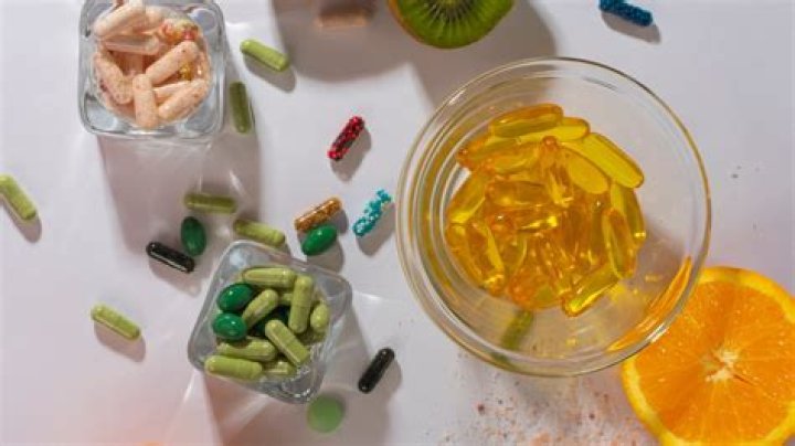 Can lack of vitamin D cause autism?