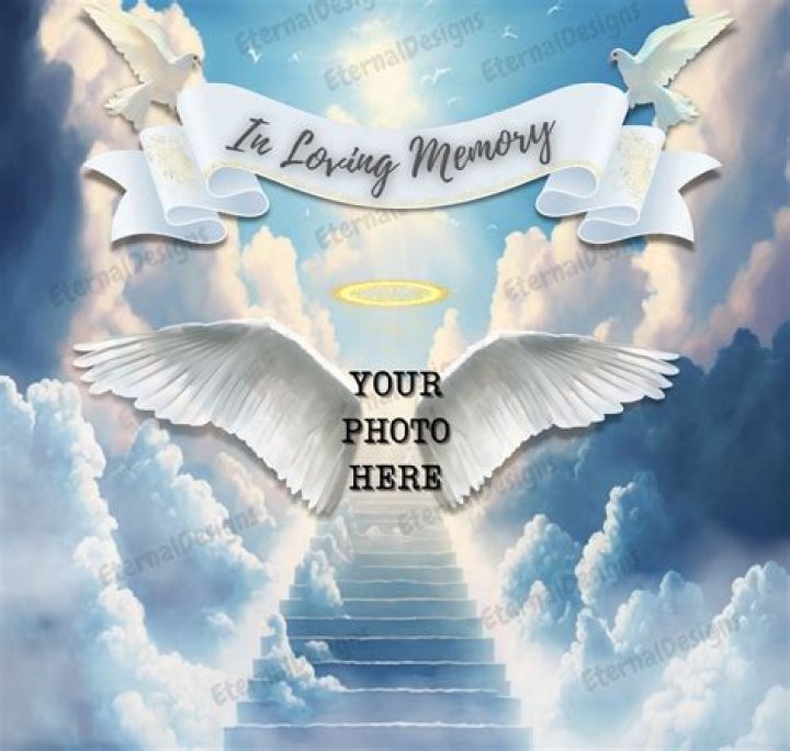 Can memory spoil?