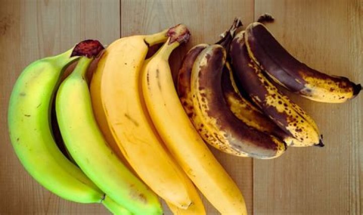 Can mice have bananas?