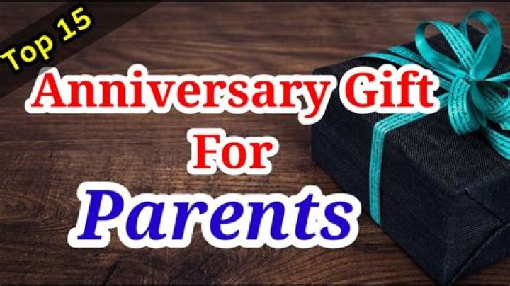 Can my parents gift me 100k?