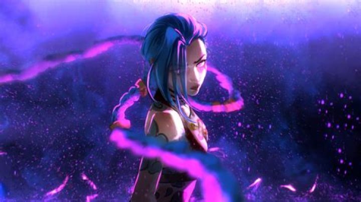 Can Netero beat Chrollo?