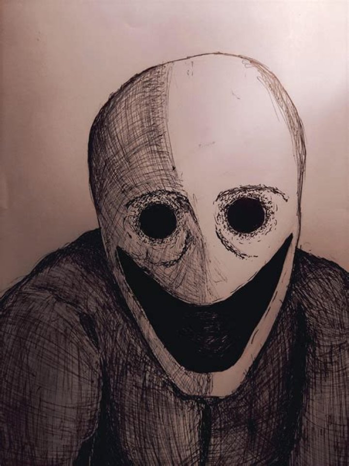 Can nightmare traumatize you?