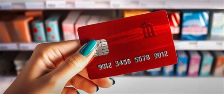 Can people do anything with credit card number?