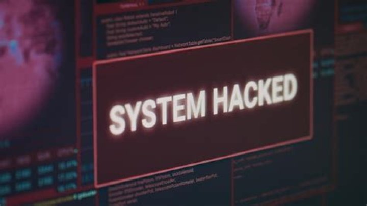 Can Photo Vault be hacked?