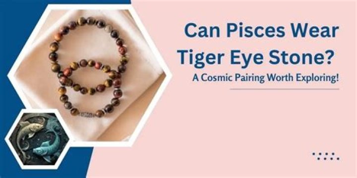 Can Pisces become rich?