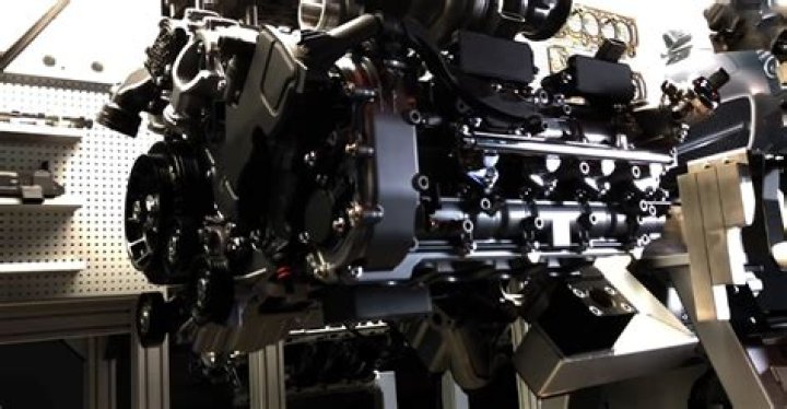 Can premium fuel damage engine?