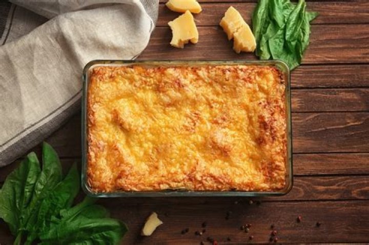 Can Pyrex go in the oven at 350?