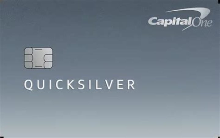 Can Quicksilver travel through time?