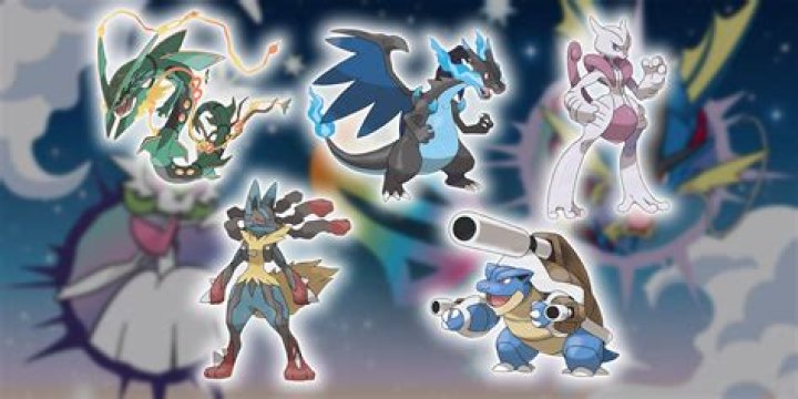 Can Red Talk Pokemon?