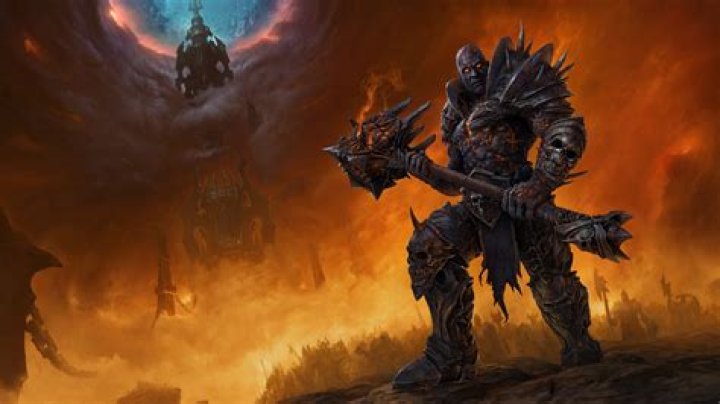 Can Shadowlands dungeons be soloed?