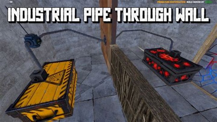 Can straight pipes ruin an engine?