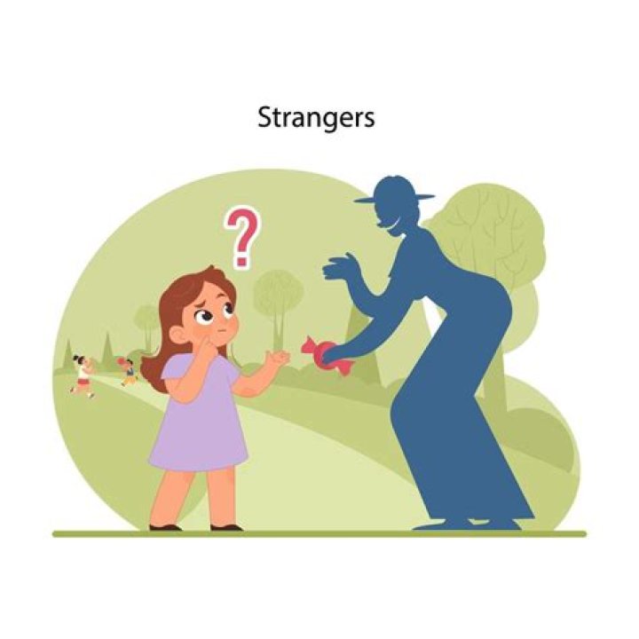 Can strangers talk to you on Fortnite?