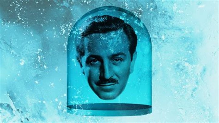 Can Sub-Zero freeze himself?