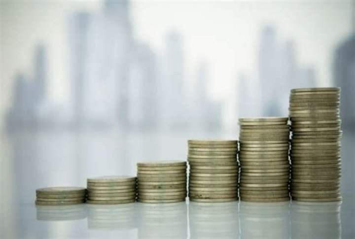Can the government take money from your bank account in a crisis?