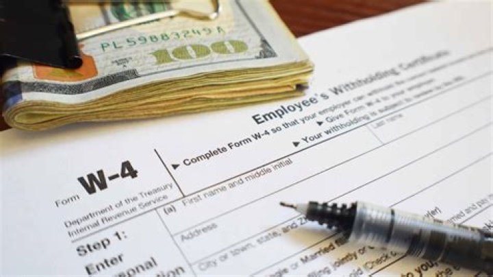 Can the IRS take your entire paycheck?