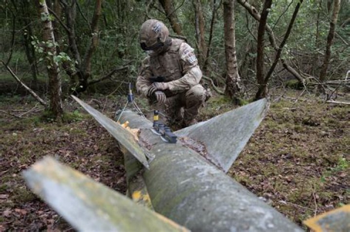 Can Thor defeat an eternal?