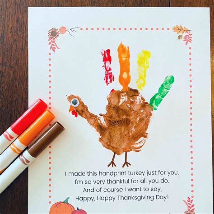Can turkeys see at night?