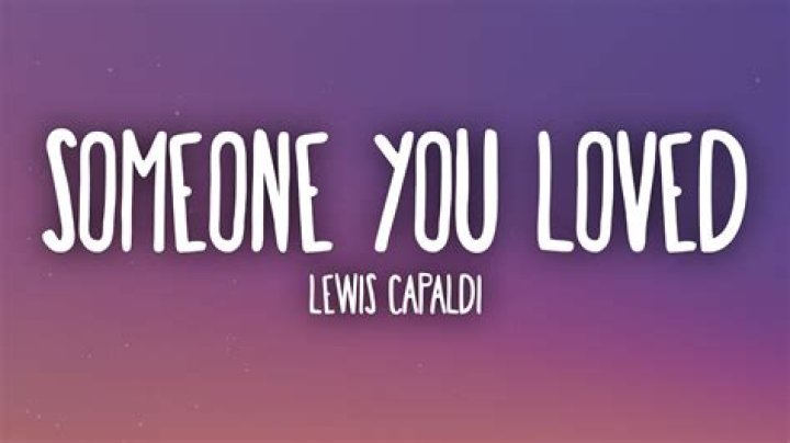 Can u cheat on someone you love?