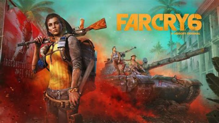 Can u skip time in Far Cry 6?