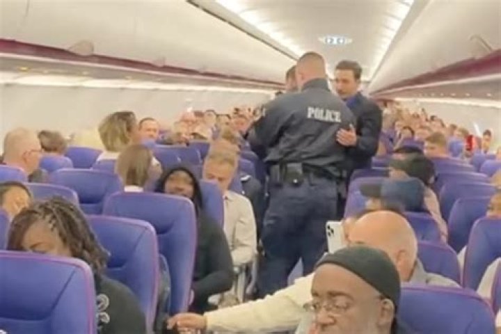 Can Uber drivers refuse drunk passengers?