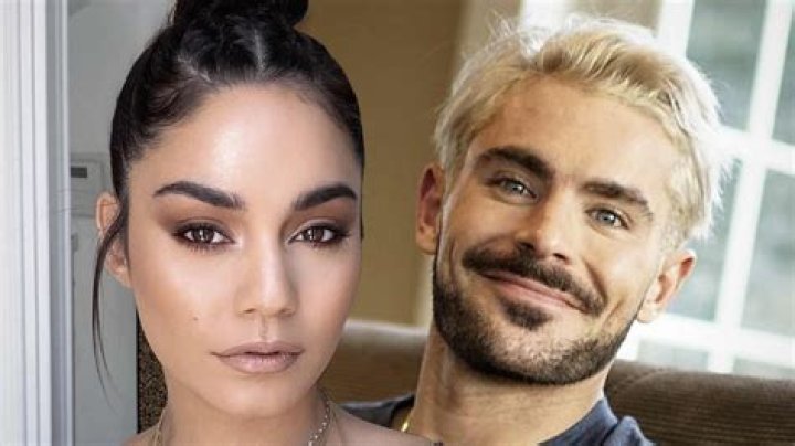 Can Vanessa Hudgens sing?