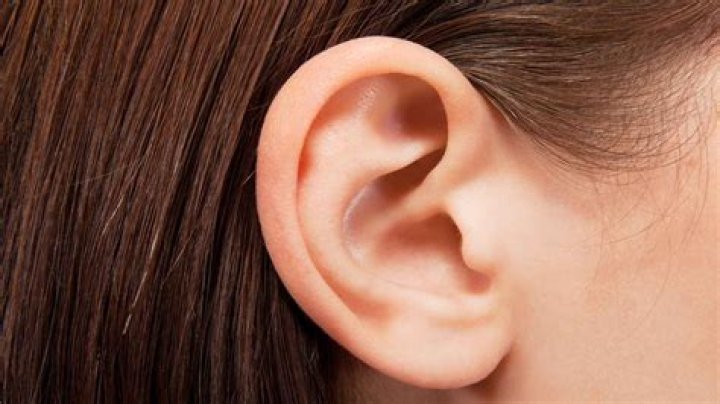 Can vertigo be caused by earwax?