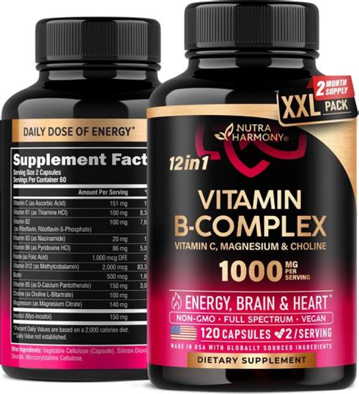 Can vitamin D and folic acid be taken together?