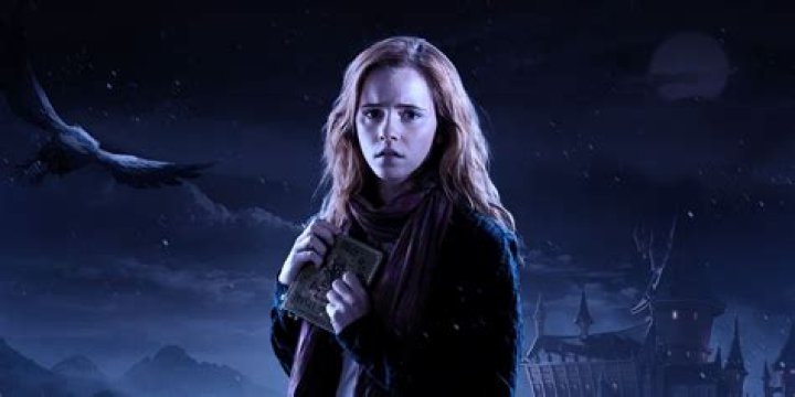 Can Voldemort summon a Patronus?