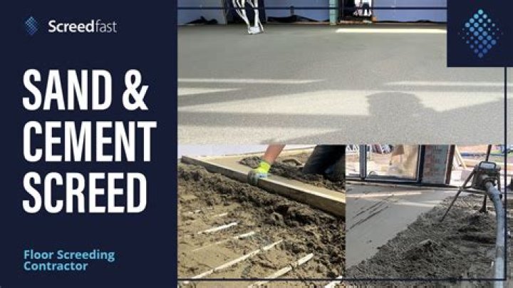 Can we use cement after 3 months?