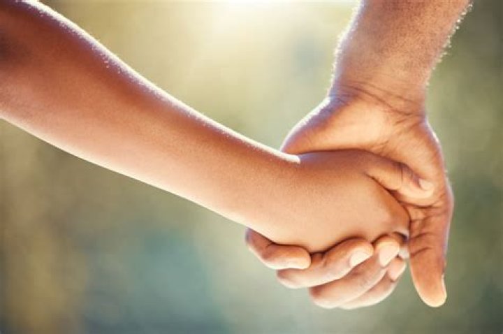 Can you adopt a child if you are single?
