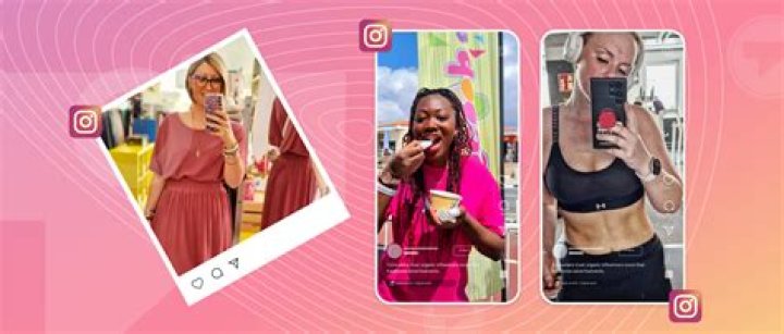 Can you be an influencer with 10000 followers?