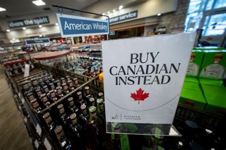 Can you buy liquor on Sundays in Nashville?
