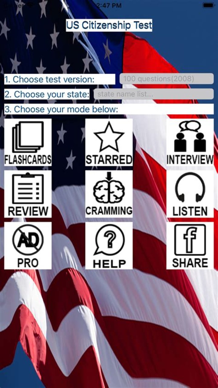 Can you buy U.S. citizenship?