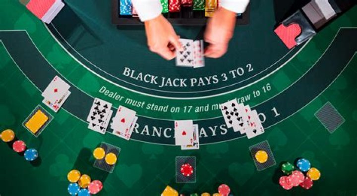 Can you carry a blackjack in Texas?