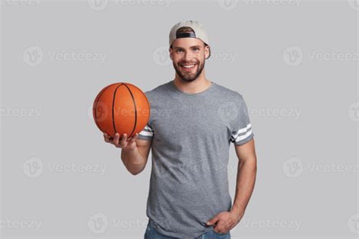 Can you carry the ball in basketball?