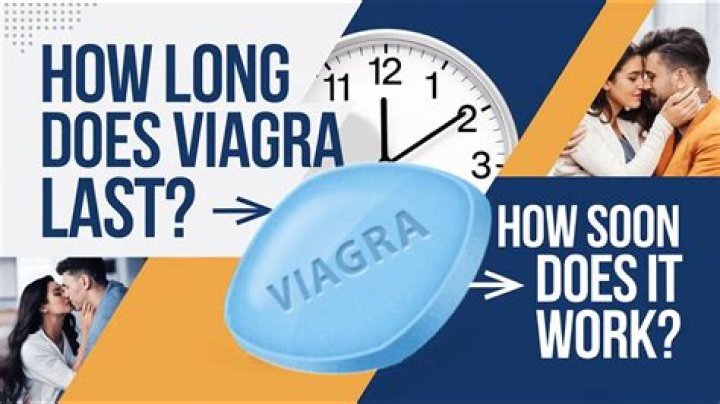 Can you chew Viagra?