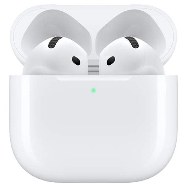Can you customize AirPods Pro after purchase?