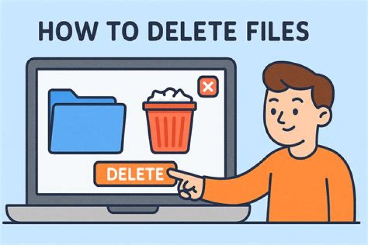 Can you delete def on Cummins?
