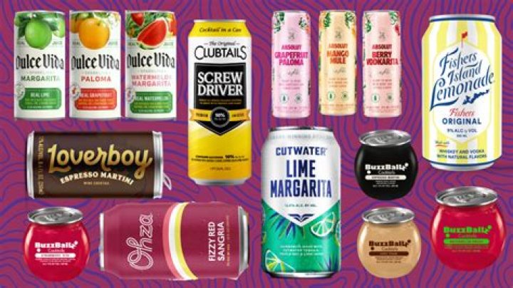 Can you drink alcohol in Belize?