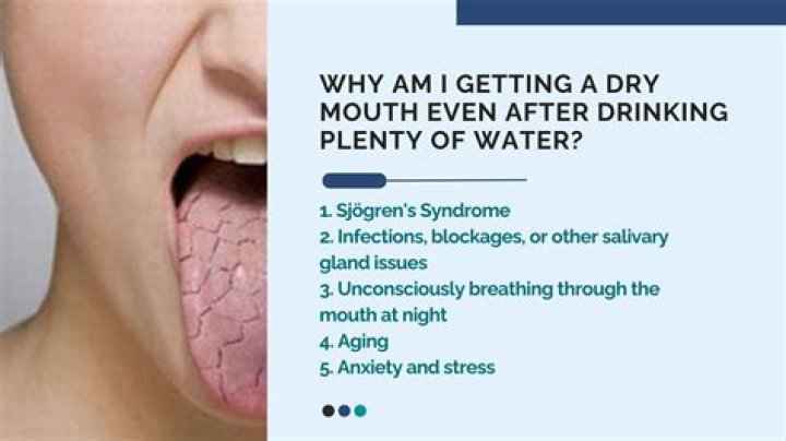 Can you drink water and it go in your lungs?