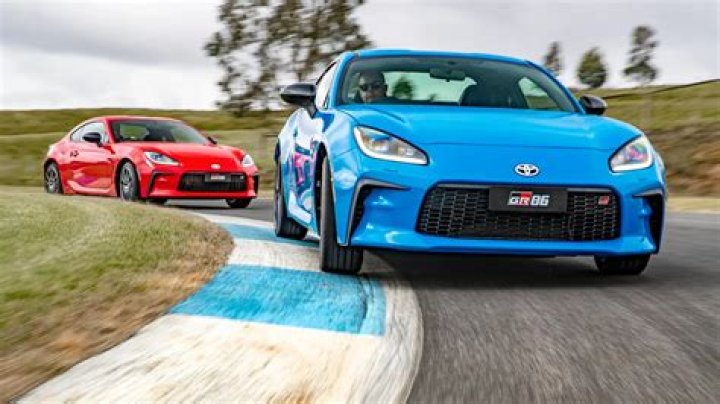 Can you drive at 80 years old?