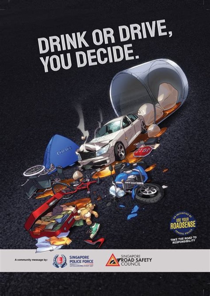 Can you drive drunk in a Tesla?