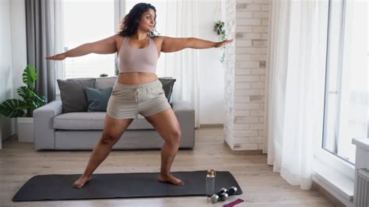 Can you exercise everyday?