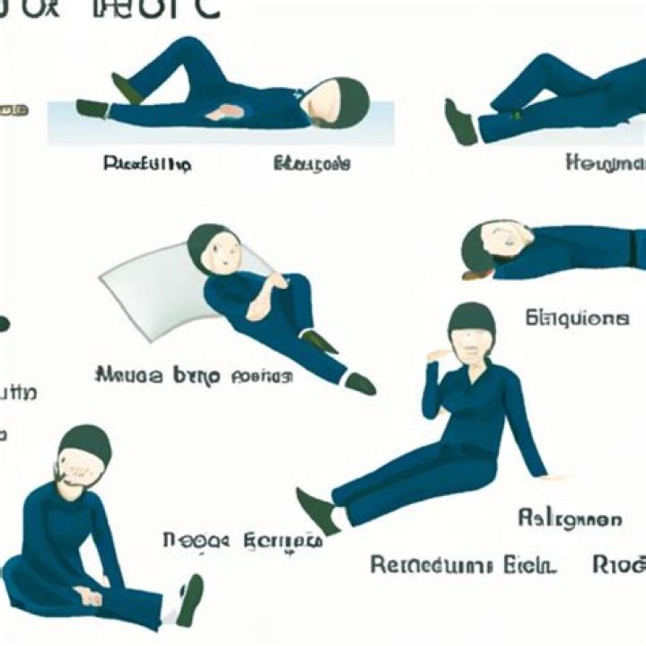 Can you exercise with mono?