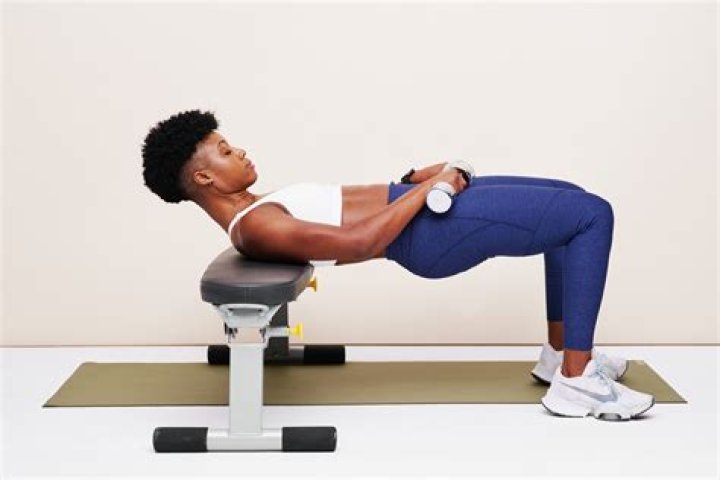 Can you feel thrust in space?