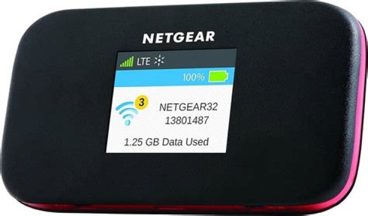 Can you get 1 GB WiFi?